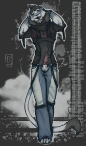 Rating: Explicit Score: 0 Tags: anthro balls clothed clothed_anthro clothed_male clothing convict cuff_(restraint) e621 erection fashion felid genitals handcuffs hi_res insane leaking leather licking lion male male_anthro mammal mane markings metal_cuffs pantherine penile_spines penis piercing pinup pose restraints scar shackles solo straitjacket straps tail tail_tuft thatfox tongue tongue_out tuft User: bunchy7s Rating: Explicit Score: 0 Tags: anthro balls clothed clothed_anthro clothed_male clothing convict cuff_(restraint) e621 erection fashion felid genitals handcuffs hi_res insane leaking leather licking lion male male_anthro mammal mane markings metal_cuffs pantherine penile_spines penis piercing pinup pose restraints scar shackles solo straitjacket straps tail tail_tuft thatfox tongue tongue_out tuft User: bunchy7s