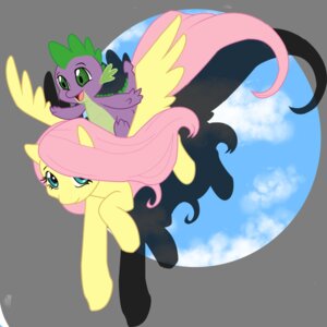 Rating: Safe Score: 0 Tags: 1:1 alpha_channel blue_eyes cloud digital_media_(artwork) dragon duo e621 equid equine feathered_wings feathers female feral fluttershy_(mlp) flying friendship_is_magic green_eyes hair hasbro hi_res male mammal my_little_pony mythological_creature mythological_equine mythological_scalie mythology pegasus pink_hair scalie simple_background spike_(mlp) tail transparent_background vector wings xmidwestmisfitx yellow_body yellow_feathers User: bunchy7s