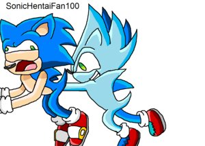 Rating: Explicit Score: 0 Tags: anal anal_penetration anthro bent_over big_eyes big_head blue_body blue_fur conjoined_eyes duo e621 eulipotyphlan fist fisting fur green_eyes half-closed_eyes hedgehog male mammal narrowed_eyes nazo_(sonic) open_mouth penetration sega sonic_the_hedgehog sonic_the_hedgehog_(series) toony verius User: bunchy7s