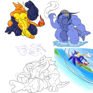 Rating: Explicit Score: 0 Tags: 1:1 abs anthro anthrofied balls biceps big_muscles biped blue_body blue_eyes blue_fur charizard crossover danandnite dragon e621 erection eulipotyphlan eyes_closed fangs fire flaming_tail fur generation_1_pokemon genitals glaciersnow grin gs_(character) hedgehog horn kneeling latex male mammal multiple_scenes muscular muscular_anthro muscular_male mythological_creature mythological_scalie mythology nintendo nipples nude pecs penis pokemon pokemon_(species) pokemorph presenting pronounced_browridge reptile scalie sega sitting sketch smile solo sonic_the_hedgehog sonic_the_hedgehog_(series) source_request spread_legs spreading standing tail teeth tongue unknownwolf wet User: bunchy7s Rating: Explicit Score: 0 Tags: 1:1 abs anthro anthrofied balls biceps big_muscles biped blue_body blue_eyes blue_fur charizard crossover danandnite dragon e621 erection eulipotyphlan eyes_closed fangs fire flaming_tail fur generation_1_pokemon genitals glaciersnow grin gs_(character) hedgehog horn kneeling latex male mammal multiple_scenes muscular muscular_anthro muscular_male mythological_creature mythological_scalie mythology nintendo nipples nude pecs penis pokemon pokemon_(species) pokemorph presenting pronounced_browridge reptile scalie sega sitting sketch smile solo sonic_the_hedgehog sonic_the_hedgehog_(series) source_request spread_legs spreading standing tail teeth tongue unknownwolf wet User: bunchy7s
