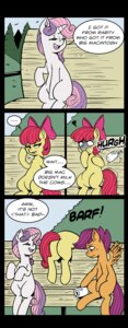 Rating: Questionable Score: 0 Tags: 2013 amber_eyes ambiguous_fluids apple_bloom_(mlp) bench blush bottle comic container cutie_mark_crusaders_(mlp) dialogue digital_media_(artwork) drinking e621 earth_pony english_text equid equine feathered_wings feathers female feral friendship_is_magic green_eyes group hair hasbro hi_res horn horse humor kevinsano mammal multicolored_hair my_little_pony mythological_creature mythological_equine mythology orange_body orange_feathers outside pegasus pony purple_eyes purple_hair red_hair scootaloo_(mlp) suggestive sweetie_belle_(mlp) tail text two_tone_hair unicorn wing_boner wings young young_feral User: bunchy7s Rating: Questionable Score: 0 Tags: 2013 amber_eyes ambiguous_fluids apple_bloom_(mlp) bench blush bottle comic container cutie_mark_crusaders_(mlp) dialogue digital_media_(artwork) drinking e621 earth_pony english_text equid equine feathered_wings feathers female feral friendship_is_magic green_eyes group hair hasbro hi_res horn horse humor kevinsano mammal multicolored_hair my_little_pony mythological_creature mythological_equine mythology orange_body orange_feathers outside pegasus pony purple_eyes purple_hair red_hair scootaloo_(mlp) suggestive sweetie_belle_(mlp) tail text two_tone_hair unicorn wing_boner wings young young_feral User: bunchy7s