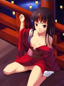 Rating: Explicit Score: 0 Tags: 1girls bondage breasts brown_eyes brown_hair cable female flat_chest horns japanese_clothes kimono kneeling koikeya lantern no_panties original rule34 solo User: bunchy7s Rating: Explicit Score: 0 Tags: 1girls bondage breasts brown_eyes brown_hair cable female flat_chest horns japanese_clothes kimono kneeling koikeya lantern no_panties original rule34 solo User: bunchy7s
