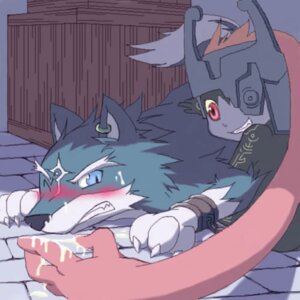 Rating: Explicit Score: 0 Tags: 1:1 2008 after_sex bdsm bestiality black_body black_fur blue_body blue_eyes blue_fur blush bodily_fluids bondage bound canid canine canis chain clothing cuff_(restraint) cum cum_in_hair cum_on_hand duo e621 ear_piercing ear_ring facial_markings female female_on_feral feral fur fused_shadow genital_fluids grin hair hair_hand head_markings headgear headwear hidamaru humanoid humanoid_on_feral interspecies link_(wolf_form) low_res lying male male/female male_on_humanoid mammal markings midna nintendo on_front one_eye_closed piercing red_eyes restraints ring_piercing shackles smile tail the_legend_of_zelda twili twilight_princess wolf User: bunchy7s Rating: Explicit Score: 0 Tags: 1:1 2008 after_sex bdsm bestiality black_body black_fur blue_body blue_eyes blue_fur blush bodily_fluids bondage bound canid canine canis chain clothing cuff_(restraint) cum cum_in_hair cum_on_hand duo e621 ear_piercing ear_ring facial_markings female female_on_feral feral fur fused_shadow genital_fluids grin hair hair_hand head_markings headgear headwear hidamaru humanoid humanoid_on_feral interspecies link_(wolf_form) low_res lying male male/female male_on_humanoid mammal markings midna nintendo on_front one_eye_closed piercing red_eyes restraints ring_piercing shackles smile tail the_legend_of_zelda twili twilight_princess wolf User: bunchy7s