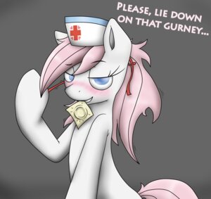 Rating: Questionable Score: 0 Tags: 2012 absurd_res blue_eyes blush clothing condom condom_in_mouth e621 earth_pony efrejok english_text equid equine female feral friendship_is_magic hair hasbro hat headgear headwear hi_res horse inviting long_hair looking_at_viewer mammal mouth_hold my_little_pony nurse nurse_redheart_(mlp) object_in_mouth offering_condom pink_hair pony red_cross seductive sexual_barrier_device solo tail text unused_condom wrapped_condom User: bunchy7s Rating: Questionable Score: 0 Tags: 2012 absurd_res blue_eyes blush clothing condom condom_in_mouth e621 earth_pony efrejok english_text equid equine female feral friendship_is_magic hair hasbro hat headgear headwear hi_res horse inviting long_hair looking_at_viewer mammal mouth_hold my_little_pony nurse nurse_redheart_(mlp) object_in_mouth offering_condom pink_hair pony red_cross seductive sexual_barrier_device solo tail text unused_condom wrapped_condom User: bunchy7s