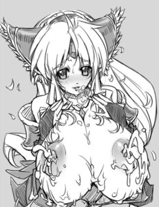 Rating: Explicit Score: 0 Tags: female female_only human riesz rule34 seiken_densetsu_3 solo tagme User: bunchy7s