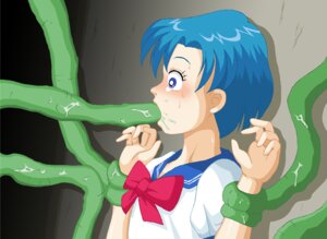 Rating: Explicit Score: 0 Tags: 1girls against_wall ami_mizuno bishoujo_senshi_sailor_moon blush clothing fellatio female forced_oral hair human humanoid old_school_academy oral rape restrained rule34 schoolgirl short_hair sweat tentacle User: bunchy7s