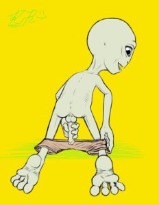 Rating: Explicit Score: 0 Tags: 2011 alien alien_humanoid anus backsack balls bottomwear butt clothing e621 erection feet foreskin genitals grey_body hi_res hindpaw humanoid humanoid_genitalia humanoid_penis ket-ralus male masturbation micro_calves micro_thigh micro_thighs mooning narrow_hips not_furry nude paul_(film) paul_(paul) paws penile penile_masturbation penis presenting retracted_foreskin roswell_grey shorts slim solo thigh_gap thin_calves thin_legs thin_thighs universal_studios User: bunchy7s Rating: Explicit Score: 0 Tags: 2011 alien alien_humanoid anus backsack balls bottomwear butt clothing e621 erection feet foreskin genitals grey_body hi_res hindpaw humanoid humanoid_genitalia humanoid_penis ket-ralus male masturbation micro_calves micro_thigh micro_thighs mooning narrow_hips not_furry nude paul_(film) paul_(paul) paws penile penile_masturbation penis presenting retracted_foreskin roswell_grey shorts slim solo thigh_gap thin_calves thin_legs thin_thighs universal_studios User: bunchy7s
