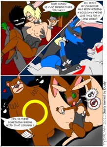 Rating: Explicit Score: 0 Tags: 2011 anthro bear black_body black_fur blue_body blue_fur blush breasts bunny_costume canid canine clothed clothing comic costume cowgirl_position crossdressing dialogue dusty's_poke'adventure dusty_(dusty) e621 english_text fake_ears fake_rabbit_ears featureless_crotch female female_on_anthro footwear from_front_position fur generation_2_pokemon generation_3_pokemon generation_4_pokemon green_eyes group heart_symbol high_heels human kneeling lagomorph lopunny lucario lying male male/female mammal nintendo nipples on_back on_bottom on_top party playboy_outfit pokemon pokemon_(species) prostitution red_eyes scared sex shoes straddling text tydrian ursaring yellow_body yellow_fur zangoose User: bunchy7s Rating: Explicit Score: 0 Tags: 2011 anthro bear black_body black_fur blue_body blue_fur blush breasts bunny_costume canid canine clothed clothing comic costume cowgirl_position crossdressing dialogue dusty's_poke'adventure dusty_(dusty) e621 english_text fake_ears fake_rabbit_ears featureless_crotch female female_on_anthro footwear from_front_position fur generation_2_pokemon generation_3_pokemon generation_4_pokemon green_eyes group heart_symbol high_heels human kneeling lagomorph lopunny lucario lying male male/female mammal nintendo nipples on_back on_bottom on_top party playboy_outfit pokemon pokemon_(species) prostitution red_eyes scared sex shoes straddling text tydrian ursaring yellow_body yellow_fur zangoose User: bunchy7s