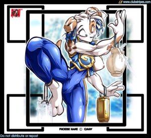Rating: Questionable Score: 0 Tags: anthro breasts canid canine canis capcom chun-li clothed clothing cosplay dalmatian domestic_dog e621 female gnaw mammal nipples one_breast_out phoebe_hane pose raised_leg solo street_fighter text url wardrobe_malfunction User: bunchy7s Rating: Questionable Score: 0 Tags: anthro breasts canid canine canis capcom chun-li clothed clothing cosplay dalmatian domestic_dog e621 female gnaw mammal nipples one_breast_out phoebe_hane pose raised_leg solo street_fighter text url wardrobe_malfunction User: bunchy7s