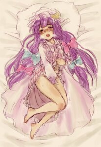 Rating: Explicit Score: 0 Tags: barefoot bed bed_sheet blush body_blush bow breath crescent crescent_moon dress dress_lift eyewear feet female female_only fingering from_above glasses hairbow hat human large_bow legs long_hair lying masturbation open_mouth patchouli_knowledge pillow purple_eyes purple_hair robe rule34 sketch solo touhou tsun_(tsuncha) tsuncha User: bunchy7s Rating: Explicit Score: 0 Tags: barefoot bed bed_sheet blush body_blush bow breath crescent crescent_moon dress dress_lift eyewear feet female female_only fingering from_above glasses hairbow hat human large_bow legs long_hair lying masturbation open_mouth patchouli_knowledge pillow purple_eyes purple_hair robe rule34 sketch solo touhou tsun_(tsuncha) tsuncha User: bunchy7s