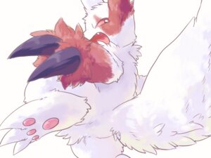 Rating: Questionable Score: 0 Tags: ambiguous_gender anthro blush butt e621 feet fur generation_3_pokemon hindpaw markings nintendo paws pokemon pokemon_(species) red_markings salt_(artist) simple_background solo surprised tail teeth white_background white_body white_fur zangoose User: bunchy7s Rating: Questionable Score: 0 Tags: ambiguous_gender anthro blush butt e621 feet fur generation_3_pokemon hindpaw markings nintendo paws pokemon pokemon_(species) red_markings salt_(artist) simple_background solo surprised tail teeth white_background white_body white_fur zangoose User: bunchy7s