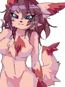 Rating: Explicit Score: 0 Tags: female pok&eacute;mon_(species) pokemon pokemon_(species) rule34 tagme zangoose User: bunchy7s