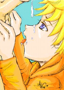 Rating: Explicit Score: 0 Tags: 2008 comedy_central frostyshark kenny_mccormick male male_only rule34 south_park tagme User: bunchy7s Rating: Explicit Score: 0 Tags: 2008 comedy_central frostyshark kenny_mccormick male male_only rule34 south_park tagme User: bunchy7s