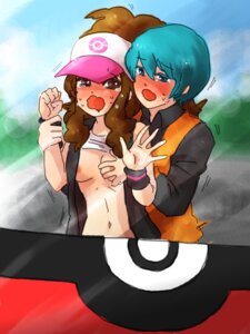 Rating: Explicit Score: 0 Tags: ace_trainer_(pokemon) ace_trainer_(pokemon_bw) ace_trainer_male_(pokemon) blush breasts clothes color day female front_view hilda_(pokemon) human male nipples npc_trainer outdoors pokemon pokemon_bw rule34 straight User: bunchy7s Rating: Explicit Score: 0 Tags: ace_trainer_(pokemon) ace_trainer_(pokemon_bw) ace_trainer_male_(pokemon) blush breasts clothes color day female front_view hilda_(pokemon) human male nipples npc_trainer outdoors pokemon pokemon_bw rule34 straight User: bunchy7s