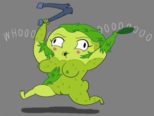 Rating: Explicit Score: 0 Tags: adventure_time donny female rule34 rule_63 tagme User: bunchy7s Rating: Explicit Score: 0 Tags: adventure_time donny female rule34 rule_63 tagme User: bunchy7s