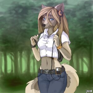 Rating: Safe Score: 0 Tags: 1:1 2009 5_fingers anthro apple_inc. backpack belt biped blonde_hair blue_eyes bottomwear breasts canid canine canis clothed clothing denim denim_bottomwear denim_clothing detailed_background e621 electronics female fingers fluffy fluffy_tail fully_clothed fur hair headphones ipod jeans jewelry koul koul_fardreamer mammal medium_breasts midriff navel necklace outside pants portable_music_player portrait shaded shirt solo tail tan_body tan_fur three-quarter_portrait topwear white_clothing white_shirt white_topwear wolf User: bunchy7s Rating: Safe Score: 0 Tags: 1:1 2009 5_fingers anthro apple_inc. backpack belt biped blonde_hair blue_eyes bottomwear breasts canid canine canis clothed clothing denim denim_bottomwear denim_clothing detailed_background e621 electronics female fingers fluffy fluffy_tail fully_clothed fur hair headphones ipod jeans jewelry koul koul_fardreamer mammal medium_breasts midriff navel necklace outside pants portable_music_player portrait shaded shirt solo tail tan_body tan_fur three-quarter_portrait topwear white_clothing white_shirt white_topwear wolf User: bunchy7s