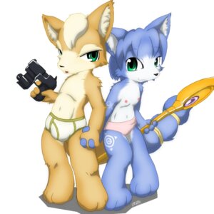 Rating: Questionable Score: 0 Tags: 1:1 anthro blue_body blue_fur blue_hair breasts briefs bulge canid canine child clothed clothing colored_seam_underwear duo e621 female fox fox_mccloud fur green_eyes gun hair hand_holding handgun holding_gun holding_object holding_ranged_weapon holding_weapon kaitou krystal_(star_fox) male mammal melee_weapon nintendo nipples panties panties_only pink_clothing pink_panties pink_underwear pistol polearm ranged_weapon romantic romantic_couple simple_background small_breasts staff star_fox tail topless underwear underwear_only weapon white_body white_briefs white_clothing white_fur white_underwear young young_anthro User: bunchy7s Rating: Questionable Score: 0 Tags: 1:1 anthro blue_body blue_fur blue_hair breasts briefs bulge canid canine child clothed clothing colored_seam_underwear duo e621 female fox fox_mccloud fur green_eyes gun hair hand_holding handgun holding_gun holding_object holding_ranged_weapon holding_weapon kaitou krystal_(star_fox) male mammal melee_weapon nintendo nipples panties panties_only pink_clothing pink_panties pink_underwear pistol polearm ranged_weapon romantic romantic_couple simple_background small_breasts staff star_fox tail topless underwear underwear_only weapon white_body white_briefs white_clothing white_fur white_underwear young young_anthro User: bunchy7s
