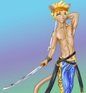 Rating: Questionable Score: 0 Tags: abs accessory acorndeer anthro belt bottomwear bracelet brown_nipples clothing e621 ear_piercing headband holding_melee_weapon holding_object holding_sword holding_weapon human hybrid jewelry katana male mammal melee_weapon multicolored_pants muscular muscular_anthro muscular_male nipples nude pants pecs piercing sagging_pants slim solo sword tail unknown_species weapon User: bunchy7s Rating: Questionable Score: 0 Tags: abs accessory acorndeer anthro belt bottomwear bracelet brown_nipples clothing e621 ear_piercing headband holding_melee_weapon holding_object holding_sword holding_weapon human hybrid jewelry katana male mammal melee_weapon multicolored_pants muscular muscular_anthro muscular_male nipples nude pants pecs piercing sagging_pants slim solo sword tail unknown_species weapon User: bunchy7s