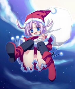 Rating: Explicit Score: 0 Tags: 1girls blue_eyes boots christmas convenient_censoring falling female full_moon huge_moon long_sleeves moon mori_keiji night night_sky no_panties original purple_hair rule34 santa_costume short_hair sky solo star_(sky) starry_sky thighhighs upskirt User: bunchy7s Rating: Explicit Score: 0 Tags: 1girls blue_eyes boots christmas convenient_censoring falling female full_moon huge_moon long_sleeves moon mori_keiji night night_sky no_panties original purple_hair rule34 santa_costume short_hair sky solo star_(sky) starry_sky thighhighs upskirt User: bunchy7s