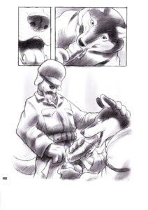 Rating: Explicit Score: 0 Tags: animal_genitalia anthro armor athletic athletic_anthro athletic_male ball_fondling balls belt bird_dog canid canine canis comic domestic_dog duo e621 erection fellatio fondling foreskin forest front_view genitals german_shepherd gideon glans greyscale headgear helmet herding_dog hi_res humanoid_genitalia humanoid_penis hunting_dog labrador licking male male/male male_penetrated male_penetrating male_penetrating_male mammal military monochrome multiple_scenes open_mouth oral oral_penetration page_number pastoral_dog penetration penile penis penis_lick plant retracted_foreskin retriever sex sheath snout soldier tail tongue tongue_out tree utility_belt vein veiny_penis warrior User: bunchy7s Rating: Explicit Score: 0 Tags: animal_genitalia anthro armor athletic athletic_anthro athletic_male ball_fondling balls belt bird_dog canid canine canis comic domestic_dog duo e621 erection fellatio fondling foreskin forest front_view genitals german_shepherd gideon glans greyscale headgear helmet herding_dog hi_res humanoid_genitalia humanoid_penis hunting_dog labrador licking male male/male male_penetrated male_penetrating male_penetrating_male mammal military monochrome multiple_scenes open_mouth oral oral_penetration page_number pastoral_dog penetration penile penis penis_lick plant retracted_foreskin retriever sex sheath snout soldier tail tongue tongue_out tree utility_belt vein veiny_penis warrior User: bunchy7s