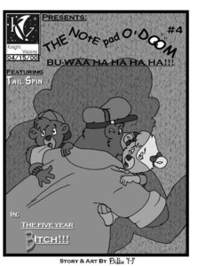 Rating: Safe Score: 0 Tags: anthro baloo bear comic disney e621 english_text female greyscale group kit_cloudkicker male mammal molly_cunningham monochrome rebecca_cunningham sloth_bear talespin text the_jungle_book unknown_artist ursine User: bunchy7s