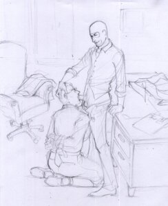 Rating: Explicit Score: 0 Tags: 2boys 2d blowjob hands_behind_back human human_male human_only male male_only medic_(team_fortress_2) neev on_knees partially_clothed rule34 spy_(team_fortress_2) team_fortress_2 tied_hands yaoi User: bunchy7s Rating: Explicit Score: 0 Tags: 2boys 2d blowjob hands_behind_back human human_male human_only male male_only medic_(team_fortress_2) neev on_knees partially_clothed rule34 spy_(team_fortress_2) team_fortress_2 tied_hands yaoi User: bunchy7s