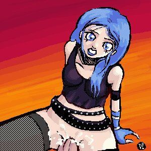 Rating: Explicit Score: 0 Tags: female goth goth_girl gothic gothic_girl gothic_metal gothic_rock guitar_hero harmonix male pandora_(guitar_hero) pussy rule34 tagme unseen_male_face vaginal_penetration User: bunchy7s Rating: Explicit Score: 0 Tags: female goth goth_girl gothic gothic_girl gothic_metal gothic_rock guitar_hero harmonix male pandora_(guitar_hero) pussy rule34 tagme unseen_male_face vaginal_penetration User: bunchy7s