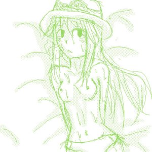 Rating: Explicit Score: 0 Tags: female human human_only leaf_(pokemon) pokemon rule34 tagme User: bunchy7s Rating: Explicit Score: 0 Tags: female human human_only leaf_(pokemon) pokemon rule34 tagme User: bunchy7s