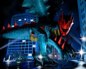 Rating: Safe Score: 0 Tags: 5:4 ambiguous_gender building city claws cosmo_(artist) dragon druddigon e621 fangs feet feral generation_5_pokemon godzilla_(series) mythological_creature mythological_scalie mythology night nintendo outside parody pokemon pokemon_(species) scalie solo spotlight tail talons teeth thick_tail toes toho vehicle wings User: bunchy7s Rating: Safe Score: 0 Tags: 5:4 ambiguous_gender building city claws cosmo_(artist) dragon druddigon e621 fangs feet feral generation_5_pokemon godzilla_(series) mythological_creature mythological_scalie mythology night nintendo outside parody pokemon pokemon_(species) scalie solo spotlight tail talons teeth thick_tail toes toho vehicle wings User: bunchy7s