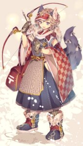 Rating: Safe Score: 0 Tags: 4:7 animal_humanoid animal_tail arrow_(weapon) bow_(weapon) canid canid_humanoid canine canine_humanoid canis e621 female holding_object holding_weapon humanoid looking_at_viewer mammal mammal_humanoid ranged_weapon smile solo unknown_artist weapon wolf wolf_humanoid wolf_tail User: bunchy7s Rating: Safe Score: 0 Tags: 4:7 animal_humanoid animal_tail arrow_(weapon) bow_(weapon) canid canid_humanoid canine canine_humanoid canis e621 female holding_object holding_weapon humanoid looking_at_viewer mammal mammal_humanoid ranged_weapon smile solo unknown_artist weapon wolf wolf_humanoid wolf_tail User: bunchy7s