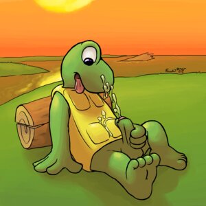 Rating: Explicit Score: 0 Tags: argon_vile churchy_lafemme cum ket-ralus male male_only masturbation penis pogo reclining rule34 solo tagme User: bunchy7s