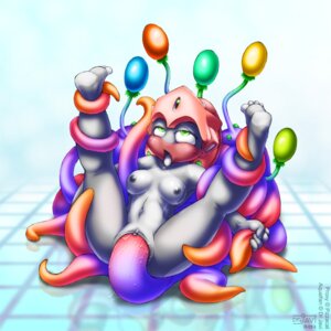 Rating: Explicit Score: 0 Tags: 1:1 4_toes 5_fingers abdominal_bulge alien areola big_breasts bodily_fluids breasts clitoris consentacles cybernetics cyborg drjavi e621 feet female fingers genital_fluids genitals gradient_tentacles green_eyes grey_areola grey_body grey_nipples grey_vulva hindpaw humanoid large_penetration machine moan navel nipples not_furry nude open_mouth orange_tentacles paws penetration pink_tongue plantigrade proxy_(pizzacat) purple_tentacles ridiculous_fit robot sex soles solo spread_legs spreading stirrup_(marking) stretched_vagina tentacles tight_fit toes tongue tongue_out vaginal vaginal_fluids vaginal_penetration vulva User: bunchy7s