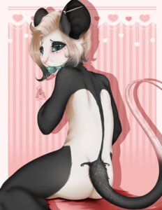 Rating: Explicit Score: 0 Tags: 2013 absurd_res american_opossum anthro ball_gag biped black_body black_fur black_hair blonde_hair blue_eyes blush bodily_fluids butt digital_media_(artwork) e621 ear_piercing femboy fur gag gagged hair heart_symbol hi_res industrial_piercing looking_at_viewer looking_back male mammal marsupial nude piercing pink_nose saliva shaded short_hair sinfulwhispers15 sitting solo virginia_opossum whiskers white_body white_fur User: bunchy7s Rating: Explicit Score: 0 Tags: 2013 absurd_res american_opossum anthro ball_gag biped black_body black_fur black_hair blonde_hair blue_eyes blush bodily_fluids butt digital_media_(artwork) e621 ear_piercing femboy fur gag gagged hair heart_symbol hi_res industrial_piercing looking_at_viewer looking_back male mammal marsupial nude piercing pink_nose saliva shaded short_hair sinfulwhispers15 sitting solo virginia_opossum whiskers white_body white_fur User: bunchy7s