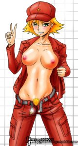 Rating: Explicit Score: 0 Tags: 1girls 2006 2d advance_wars belt big_breasts blonde_hair blush breasts female female_only female_pubic_hair green_eyes grin hat highres john_joseco military military_uniform mound_of_venus navel nintendo nipples no_bra no_panties open_clothes open_fly open_shirt pants pubic_hair pussy rachel_(advance_wars) rule34 shirt short_hair smile smiling solo solo_female star uniform unshaved_pussy unzipped v watermark User: bunchy7s Rating: Explicit Score: 0 Tags: 1girls 2006 2d advance_wars belt big_breasts blonde_hair blush breasts female female_only female_pubic_hair green_eyes grin hat highres john_joseco military military_uniform mound_of_venus navel nintendo nipples no_bra no_panties open_clothes open_fly open_shirt pants pubic_hair pussy rachel_(advance_wars) rule34 shirt short_hair smile smiling solo solo_female star uniform unshaved_pussy unzipped v watermark User: bunchy7s