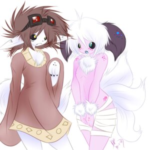 Rating: Safe Score: 0 Tags: 1:1 2012 big_hair black_nails black_sclera blue_tongue bottomless brown_hair bubbles_(s1k0-sideik) bwah_(dullvivid) chest_tuft clothed clothing colored colored_nails covering covering_self digital_drawing_(artwork) digital_media_(artwork) dullvivid duo e621 english_description eyewear fangs femboy fur goggles hair heterochromia hi_res long_ears male nails open_mouth pink_body shirt simple_background teeth tongue topless topwear tuft unknown_species white_background white_body white_fur white_hair wide_hips wraps User: bunchy7s Rating: Safe Score: 0 Tags: 1:1 2012 big_hair black_nails black_sclera blue_tongue bottomless brown_hair bubbles_(s1k0-sideik) bwah_(dullvivid) chest_tuft clothed clothing colored colored_nails covering covering_self digital_drawing_(artwork) digital_media_(artwork) dullvivid duo e621 english_description eyewear fangs femboy fur goggles hair heterochromia hi_res long_ears male nails open_mouth pink_body shirt simple_background teeth tongue topless topwear tuft unknown_species white_background white_body white_fur white_hair wide_hips wraps User: bunchy7s