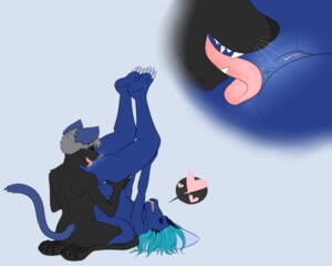 Rating: Explicit Score: 0 Tags: 5:4 anal anthro anus black_body black_fur breasts butt dragon duo e621 female fur genitals heart_symbol heyitshappydoodles mythological_creature mythological_scalie mythology nipples nude oral rimming scalie sex tail vulva whiskers User: bunchy7s Rating: Explicit Score: 0 Tags: 5:4 anal anthro anus black_body black_fur breasts butt dragon duo e621 female fur genitals heart_symbol heyitshappydoodles mythological_creature mythological_scalie mythology nipples nude oral rimming scalie sex tail vulva whiskers User: bunchy7s