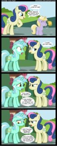 Rating: Safe Score: 0 Tags: 2012 amber_eyes blonde_hair blue_eyes bonbon_(mlp) building comic cutie_mark dialogue dinky_hooves_(mlp) e621 earth_pony english_text equid equine female female/female feral food friendship_is_magic hair hasbro hi_res horn horse house lyra_heartstrings_(mlp) magic mammal muffin multicolored_hair my_little_pony mythological_creature mythological_equine mythology om_nom_nom outside plant pony quadruped shrub sky tail text tree two_tone_hair unicorn url veggie55 wood yellow_eyes young young_female young_feral User: bunchy7s Rating: Safe Score: 0 Tags: 2012 amber_eyes blonde_hair blue_eyes bonbon_(mlp) building comic cutie_mark dialogue dinky_hooves_(mlp) e621 earth_pony english_text equid equine female female/female feral food friendship_is_magic hair hasbro hi_res horn horse house lyra_heartstrings_(mlp) magic mammal muffin multicolored_hair my_little_pony mythological_creature mythological_equine mythology om_nom_nom outside plant pony quadruped shrub sky tail text tree two_tone_hair unicorn url veggie55 wood yellow_eyes young young_female young_feral User: bunchy7s