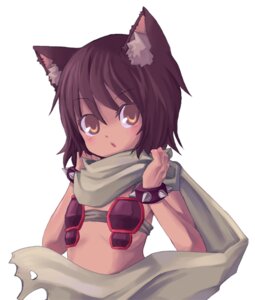 Rating: Questionable Score: 0 Tags: animal_humanoid brown_eyes brown_hair canid canid_humanoid canine canine_humanoid canis dog_humanoid domestic_dog e621 female hair humanoid hybrid mammal mammal_humanoid otokoter scarf simple_background solo white_background User: bunchy7s Rating: Questionable Score: 0 Tags: animal_humanoid brown_eyes brown_hair canid canid_humanoid canine canine_humanoid canis dog_humanoid domestic_dog e621 female hair humanoid hybrid mammal mammal_humanoid otokoter scarf simple_background solo white_background User: bunchy7s