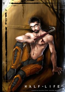 Rating: Questionable Score: 0 Tags: 1boy 2d armor artist_request blood crowbar gordon_freeman half-life half-life_(series) half-life_2 hev_suit lambda_symbol male male_only rule34 solo syncmax tagme topless User: bunchy7s Rating: Questionable Score: 0 Tags: 1boy 2d armor artist_request blood crowbar gordon_freeman half-life half-life_(series) half-life_2 hev_suit lambda_symbol male male_only rule34 solo syncmax tagme topless User: bunchy7s
