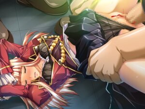 Rating: Explicit Score: 0 Tags: artist_request black_bra black_panties blonde_hair blood blush bra censored character_request female kidou_shoukan_victoire lingerie male panties panties_aside penis pussy rape rule34 sex source_request tears underwear vaginal_blood virgin virginal_blood User: bunchy7s Rating: Explicit Score: 0 Tags: artist_request black_bra black_panties blonde_hair blood blush bra censored character_request female kidou_shoukan_victoire lingerie male panties panties_aside penis pussy rape rule34 sex source_request tears underwear vaginal_blood virgin virginal_blood User: bunchy7s