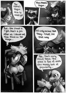 Rating: Safe Score: 0 Tags: anthro canid canine comic dialogue digital_media_(artwork) duo e621 english_text generation_2_pokemon generation_4_pokemon greyscale haychel leon_(haychel) male mammal monochrome multiple_scenes nintendo pokemon pokemon_(species) pokemon_mystery_dungeon riolu semi-anthro slydragoon16 spike_chunsoft text totodile vagus_(haychel) young young_male User: bunchy7s Rating: Safe Score: 0 Tags: anthro canid canine comic dialogue digital_media_(artwork) duo e621 english_text generation_2_pokemon generation_4_pokemon greyscale haychel leon_(haychel) male mammal monochrome multiple_scenes nintendo pokemon pokemon_(species) pokemon_mystery_dungeon riolu semi-anthro slydragoon16 spike_chunsoft text totodile vagus_(haychel) young young_male User: bunchy7s