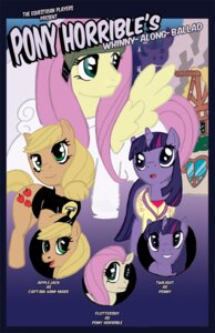 Rating: Safe Score: 0 Tags: applejack_(mlp) blonde_hair captain_hammer_(dhsab) clothing coat crossover cutie_mark detailed_background dr._adorable_(mlp) dr._horrible's_sing-along_blog dr._horrible_(dhsab) e621 earth_pony english_text equid equine eyewear feathered_wings feathers female feral fluttershy_(mlp) friendship_is_magic fur goggles green_eyes group hair hammer hasbro hi_res horn horse lab_coat looking_at_viewer mammal multicolored_hair my_little_pony mythological_creature mythological_equine mythology parody pegasus penny_(dhsab) pink_hair pony poster poster_template princess-red20 purple_body purple_eyes purple_fur purple_hair quadruped tail text tools toony topwear twilight_sparkle_(mlp) two_tone_hair unicorn wings yellow_body yellow_feathers User: bunchy7s Rating: Safe Score: 0 Tags: applejack_(mlp) blonde_hair captain_hammer_(dhsab) clothing coat crossover cutie_mark detailed_background dr._adorable_(mlp) dr._horrible's_sing-along_blog dr._horrible_(dhsab) e621 earth_pony english_text equid equine eyewear feathered_wings feathers female feral fluttershy_(mlp) friendship_is_magic fur goggles green_eyes group hair hammer hasbro hi_res horn horse lab_coat looking_at_viewer mammal multicolored_hair my_little_pony mythological_creature mythological_equine mythology parody pegasus penny_(dhsab) pink_hair pony poster poster_template princess-red20 purple_body purple_eyes purple_fur purple_hair quadruped tail text tools toony topwear twilight_sparkle_(mlp) two_tone_hair unicorn wings yellow_body yellow_feathers User: bunchy7s