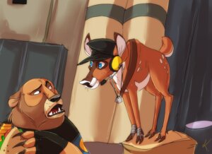 Rating: Safe Score: 0 Tags: 2011 alternate_species antelope anthro bear blue_eyes bovid clothing deer dog_tags duo e621 electronics food hat headgear headphones headwear heavy_(team_fortress_2) hooves konnestra male mammal quadruped sandwich_(food) scout_(team_fortress_2) team_fortress_2 valve valve_corporation User: bunchy7s Rating: Safe Score: 0 Tags: 2011 alternate_species antelope anthro bear blue_eyes bovid clothing deer dog_tags duo e621 electronics food hat headgear headphones headwear heavy_(team_fortress_2) hooves konnestra male mammal quadruped sandwich_(food) scout_(team_fortress_2) team_fortress_2 valve valve_corporation User: bunchy7s