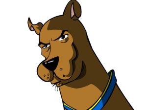 Rating: Safe Score: 0 Tags: 4:3 big_nose black_nose brown_body brown_fur canid canine canis collar comic domestic_dog e621 feral fur great_dane hanna-barbera male mammal mastiff molosser omg-breasteses rape_face scooby-doo scooby-doo_(series) serious_business simple_background solo third-party_edit toony white_background User: bunchy7s Rating: Safe Score: 0 Tags: 4:3 big_nose black_nose brown_body brown_fur canid canine canis collar comic domestic_dog e621 feral fur great_dane hanna-barbera male mammal mastiff molosser omg-breasteses rape_face scooby-doo scooby-doo_(series) serious_business simple_background solo third-party_edit toony white_background User: bunchy7s