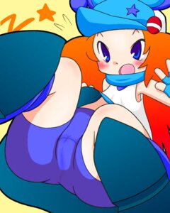 Rating: Explicit Score: 0 Tags: 1girls female gshinobi mell_(pop'n_music) orange_hair pop'n_music rule34 shorts simple_background solo tagme yellow_background User: bunchy7s Rating: Explicit Score: 0 Tags: 1girls female gshinobi mell_(pop'n_music) orange_hair pop'n_music rule34 shorts simple_background solo tagme yellow_background User: bunchy7s