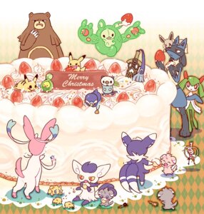 Rating: Safe Score: 0 Tags: 1_eye 2_tails accessory amoeba_(organism) anthro avian bacteria_(organism) bird black_body black_fur blue_body blue_fur bodily_fluids bow_ribbon budew cake canid canine cell_(organism) christmas cleft_tail dessert drooling e621 eevee eeveelution elemental_creature espurr evolutionary_family eyes_closed faceplant felid female feral floating flora_fauna food fruit fur generation_1_pokemon generation_2_pokemon generation_3_pokemon generation_4_pokemon generation_5_pokemon generation_6_pokemon goo_creature group hair_accessory hair_bow hair_ribbon happy holidays honedge humanoid icing joltik key kirlia klefki lucario lying male mammal melee_weapon meowstic meowstic_(female) meowstic_(male) micro micro_organism_(organism) miuta multi_tail mustelid narrow_hips nintendo on_food open_mouth oshawott pikachu piplup plant pokemon pokemon_(species) red_eyes reuniclus ribbons rodent saliva shell shiny_pokemon simple_background sitting smile strawberry sword sylveon tail thick_thighs thigh_gap thin_calves thin_legs thin_thighs toony unicellular_organism_(organism) ursaring weapon yellow_body yellow_fur User: bunchy7s Rating: Safe Score: 0 Tags: 1_eye 2_tails accessory amoeba_(organism) anthro avian bacteria_(organism) bird black_body black_fur blue_body blue_fur bodily_fluids bow_ribbon budew cake canid canine cell_(organism) christmas cleft_tail dessert drooling e621 eevee eeveelution elemental_creature espurr evolutionary_family eyes_closed faceplant felid female feral floating flora_fauna food fruit fur generation_1_pokemon generation_2_pokemon generation_3_pokemon generation_4_pokemon generation_5_pokemon generation_6_pokemon goo_creature group hair_accessory hair_bow hair_ribbon happy holidays honedge humanoid icing joltik key kirlia klefki lucario lying male mammal melee_weapon meowstic meowstic_(female) meowstic_(male) micro micro_organism_(organism) miuta multi_tail mustelid narrow_hips nintendo on_food open_mouth oshawott pikachu piplup plant pokemon pokemon_(species) red_eyes reuniclus ribbons rodent saliva shell shiny_pokemon simple_background sitting smile strawberry sword sylveon tail thick_thighs thigh_gap thin_calves thin_legs thin_thighs toony unicellular_organism_(organism) ursaring weapon yellow_body yellow_fur User: bunchy7s