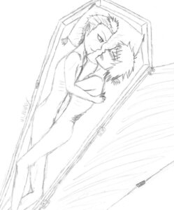 Rating: Explicit Score: 0 Tags: cirque_du_freak darren_shan larten_crepsley male rule34 tagme User: bunchy7s