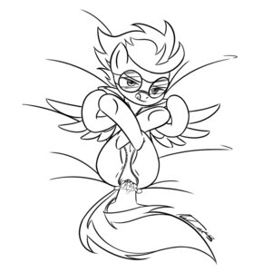 Rating: Explicit Score: 0 Tags: bestiality equine female feral friendship_is_magic furry my_little_pony no-ink pegasus rule34 spitfire_(mlp) straight_hair tagme wonderbolts_(mlp) User: bunchy7s