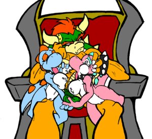 Rating: Explicit Score: 0 Tags: 1boy anthro artist_request bad_end bowser breasts breasts_out broken_rape_victim captured_heroine corrupted corruption female femsub group koopa male mario_(series) mind_break multiple_females multiple_girls nintendo nipple_piercing nipples oral oral_sex piercing pussy rape rule34 scalie straight_hair threesome yoshi User: bunchy7s Rating: Explicit Score: 0 Tags: 1boy anthro artist_request bad_end bowser breasts breasts_out broken_rape_victim captured_heroine corrupted corruption female femsub group koopa male mario_(series) mind_break multiple_females multiple_girls nintendo nipple_piercing nipples oral oral_sex piercing pussy rape rule34 scalie straight_hair threesome yoshi User: bunchy7s