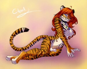 Rating: Explicit Score: 0 Tags: 2010 anthro balls belly biped black_markings blue_eyes breasts cloudy_kitty collar e621 erection eyewear felid fur genitals glasses glowstick gynomorph hair half-closed_eyes half-erect intersex jewelry long_hair looking_at_viewer mammal markings miezekatze multi_nipple narrowed_eyes necklace nipple_piercing nipples nude orange_body orange_fur pantherine penis piercing pose red_hair solo stripes tail tiger whiskers white_belly User: bunchy7s Rating: Explicit Score: 0 Tags: 2010 anthro balls belly biped black_markings blue_eyes breasts cloudy_kitty collar e621 erection eyewear felid fur genitals glasses glowstick gynomorph hair half-closed_eyes half-erect intersex jewelry long_hair looking_at_viewer mammal markings miezekatze multi_nipple narrowed_eyes necklace nipple_piercing nipples nude orange_body orange_fur pantherine penis piercing pose red_hair solo stripes tail tiger whiskers white_belly User: bunchy7s